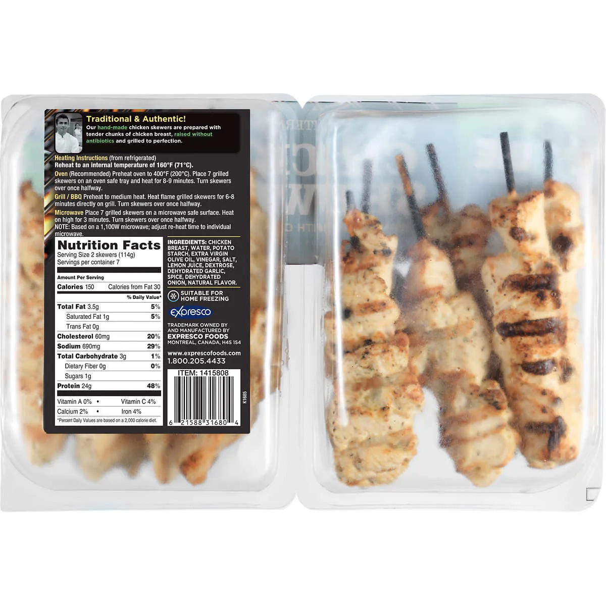 westend-cuisine-grilled-chicken-skewers-mediterranean-43-off